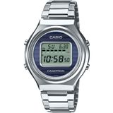 Casio TRN-50-2ADR Erkek Kol Saati