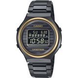 Casio TRN-50ZE-1ADR Tron 50. Yıl Erkek Kol Saati