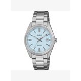 Casio UTP-1302PD-2A2VDF Unisex Kol Saati