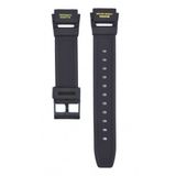 Casio Uyumlu AQ-150 Saat Kordonu