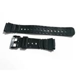 Casio Uyumlu Prb-64 Saat Kordonu Protrek Uyumlu