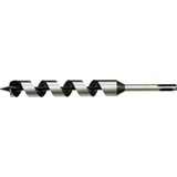 Casio Uzun Boru Kesme Boncuk Çap 2mm Uzunluk 10 mm - 20 Gram - Sarı Kırmızı - BNC235 - Renkli