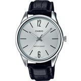 Casio V005L-7BUDF Çift Kol Saati