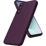 Casio Vidalı Karabina, Kanca, Çengel 12MM - 1 Adet - Renkli