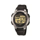 Casio W-212H-9AVDF Erkek Kol Saati