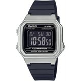 Casio W-217HM-7VDF Unisex Kol Saati