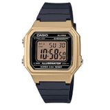 Casio W-217HM-9AVDF Erkek Kol Saati