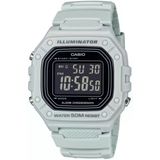 Casio W-218H-8BVDF Erkek Kol saati