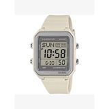 Casio W-221H-8AVDF Erkek Kol Saati