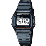 Casio W-59-1V Erkek Kol Saati