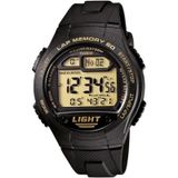 Casio W-734-9AVDF Erkek Kol Saati