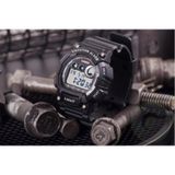 Casio W-735H-1AVDF Erkek Kol Saati