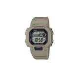 Casio W-737hx-5avdf Erkek Kol Saati