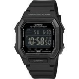 Casio W-738H-1BVDF Erkek Kol Saati