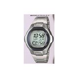 Casio W-751D-2AVDF Erkek Kol Saati