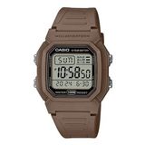 Casio W-800H-5AVDF Erkek Kol Saati