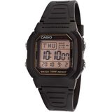 Casio W-800HG-9AVDF Erkek Kol Saati