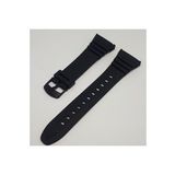 Casio W-96 Saat Kordonu Orijinal Kalite.98.STMR.
