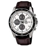 Casio Watch for Men [EFR-526L-7AV], çok aşamalı, gündelik, Çoklu / anıt, gündelik