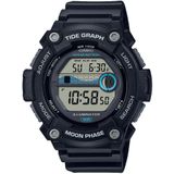 Casio WS-1300H-1AVDF Kol Saati