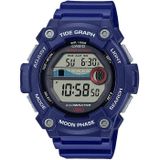 Casio WS-1300H-2AVDF Kol Saati