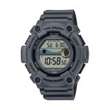 Casio WS-1300H-8AVDF Erkek Kol Saati
