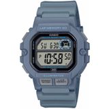 Casio WS-1400H-2AVDF Erkek Kol Saati