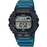Casio WS-1400H-3AVDF Kol Saati