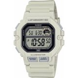 Casio WS-1400H-8AVDF Erkek Kol Saati