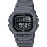 Casio WS-1400H-8BVDF Casio Erkek Kol Saati
