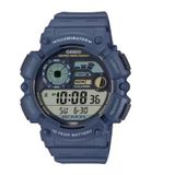 Casio WS-1500H-2AVDF Kol Saati
