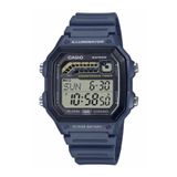 Casio WS-1600H-2AVDF Erkek Kol Saati