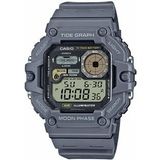 Casio WS-1700H-8AVDF Erkek Kol Saati