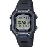 Casio WS-B1000-1AVDF Erkek Kol Saati