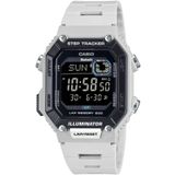 Casio WS-B1000-8BVDF Erkek Kol Saati