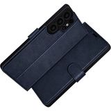 Casio Yuma LR66 Ag4 377 SR626 1.5V Alkalin Saat Pili 10 Adet - Renkli