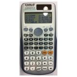 Caslo CS-991ES Hesap Makinesi