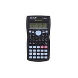 Caslo Fonksiyonlu Bilimsel Hesap Makinesi TYC6818B4AD9CBC890E2D5F00