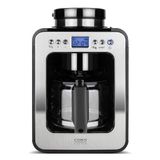 Caso 1848 Filtre Kahve Makinesi