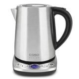 Caso 1869 WK2100 2200 W 1.6 lt Kapasiteli Su Isıtıcısı Inox