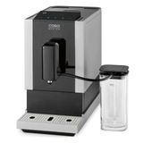 Caso 1882 Cafe Crema Touch Kahve Makinesi