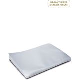 Caso 25 Adet Vakum Poşeti 40X60 cm - Standart