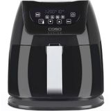 Caso 3179 AF 255 3 lt Airfryer