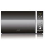 Caso 3371 MCG30 Ceramic Chef Mikrodalga Fırın