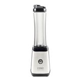 Caso 3609 B350 Blend To Go Blender