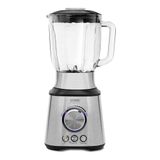 Caso 3617 MX1000 Blender