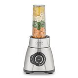 Caso 3618 B1800 Blender