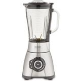 Caso 3618 B1800 Smoothie Blender - Standart