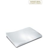 Caso 50 Adet Vakum Poşeti 30X40 cm - Standart
