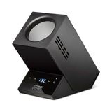 Caso 614 One Black Winecase